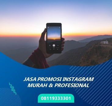 JASA ADMIN INSTAGRAM KABUPATEN KARANGASEM