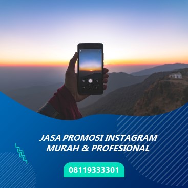 JASA ADMIN INSTAGRAM KABUPATEN KARANGASEM