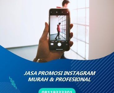 JASA ADMIN INSTAGRAM KABUPATEN TABANAN