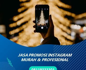 JASA ADMIN INSTAGRAM KOTA DENPASAR