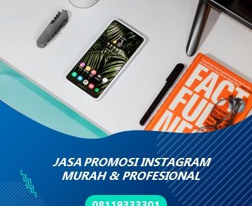 JASA ADMIN INSTAGRAM MANGUPURA