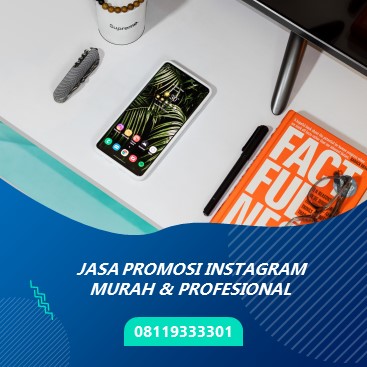 JASA ADMIN INSTAGRAM MANGUPURA