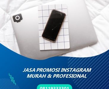 JASA ADMIN INSTAGRAM BANGLI