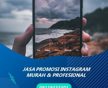 JASA ADMIN INSTAGRAM GIANYAR