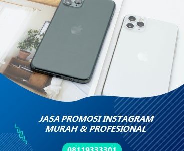 JASA ADMIN INSTAGRAM NEGARA