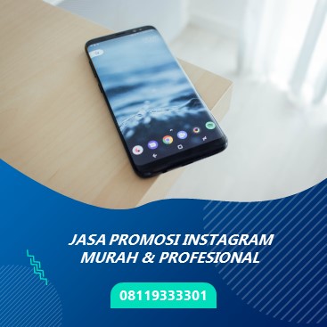 JASA ADMIN INSTAGRAM KABUPATEN BIMA