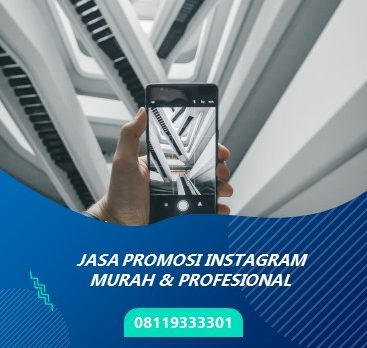 JASA ADMIN INSTAGRAM KABUPATEN DOMPU