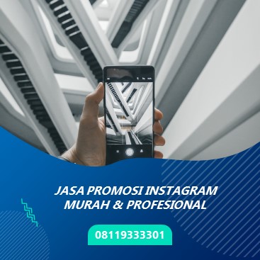 JASA ADMIN INSTAGRAM KABUPATEN DOMPU