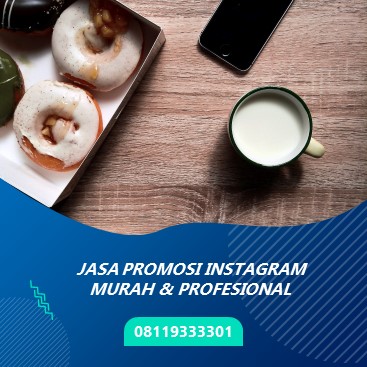 JASA ADMIN INSTAGRAM KABUPATEN LOMBOK BARAT