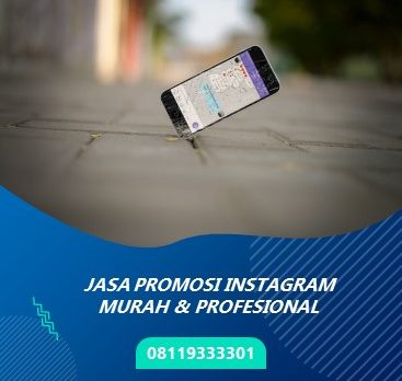 JASA ADMIN INSTAGRAM KABUPATEN LOMBOK TENGAH