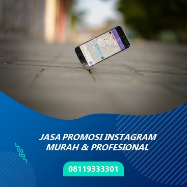 JASA ADMIN INSTAGRAM KABUPATEN LOMBOK TENGAH