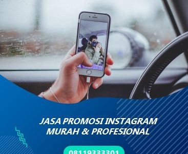 JASA ADMIN INSTAGRAM KABUPATEN LOMBOK TIMUR