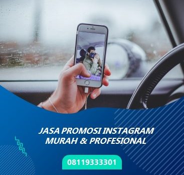 JASA ADMIN INSTAGRAM KABUPATEN LOMBOK TIMUR