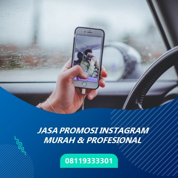 JASA ADMIN INSTAGRAM KABUPATEN LOMBOK TIMUR