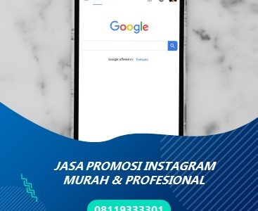 JASA ADMIN INSTAGRAM KABUPATEN SUMBAWA BARAT