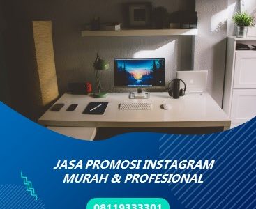 JASA ADMIN INSTAGRAM KOTA BIMA