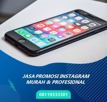 JASA ADMIN INSTAGRAM DOMPU