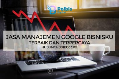 JASA MANAJEMEN GOOGLE BISNISKU